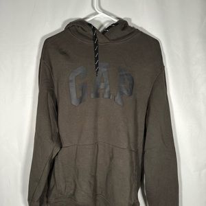 Gap Sweatshirt